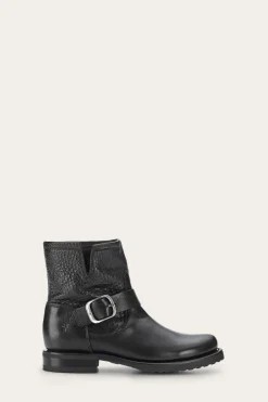 Veronica Bootie^Frye Discount