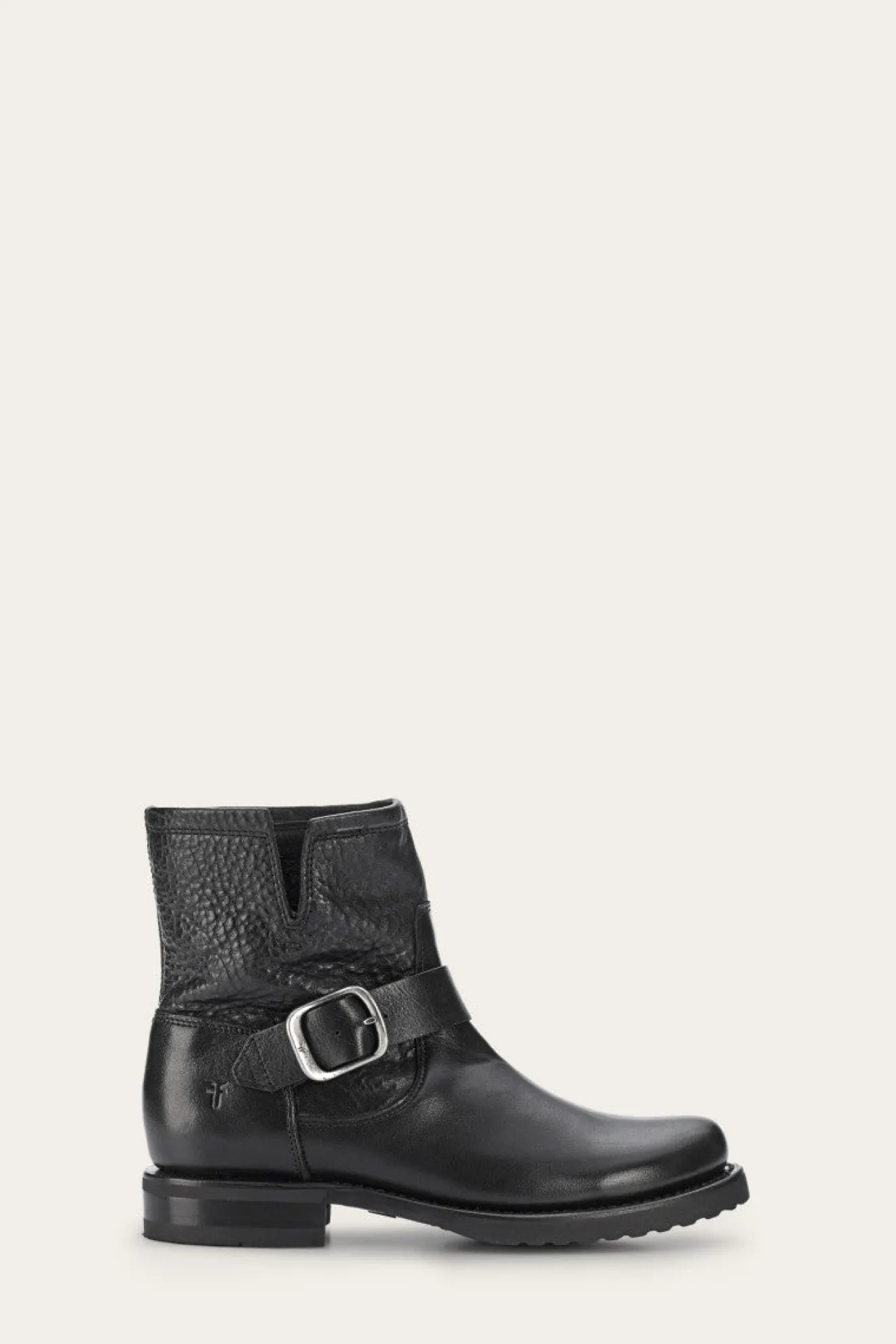 Veronica Bootie^Frye Discount