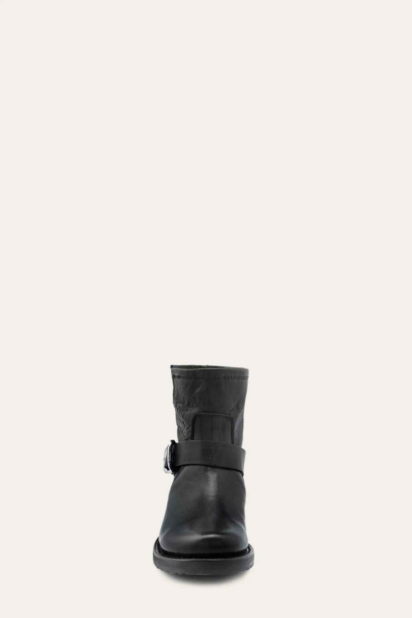 Veronica Bootie^Frye Discount