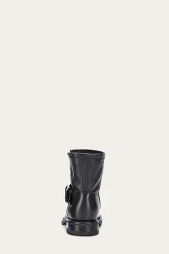 Veronica Bootie^Frye Discount