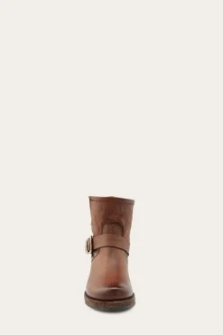 Veronica Bootie^Frye Discount