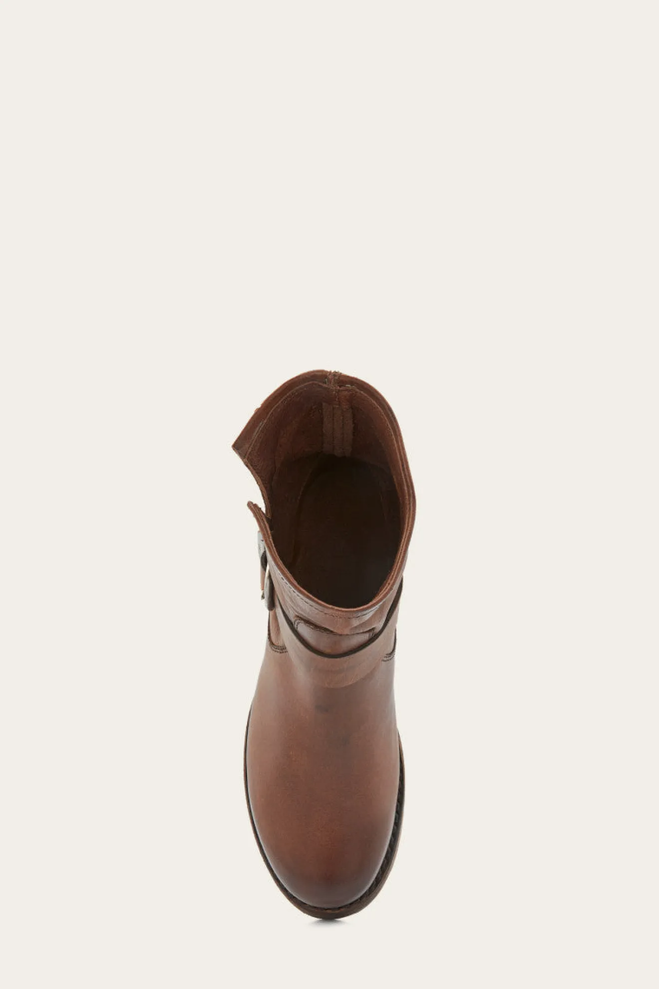 Veronica Bootie^Frye Discount