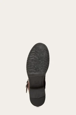 Veronica Bootie^Frye Discount