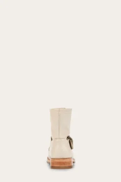 Veronica Bootie^Frye Discount