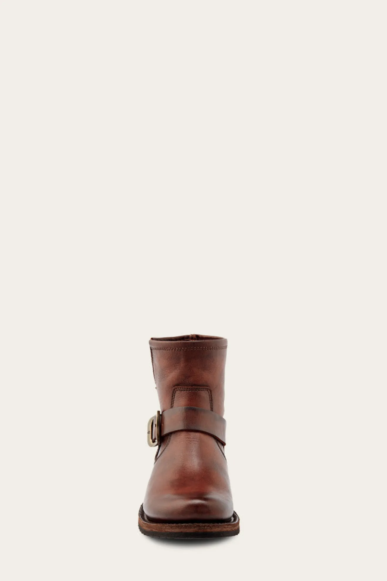 Veronica Bootie^Frye Discount