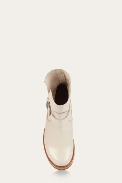 Veronica Bootie^Frye Discount