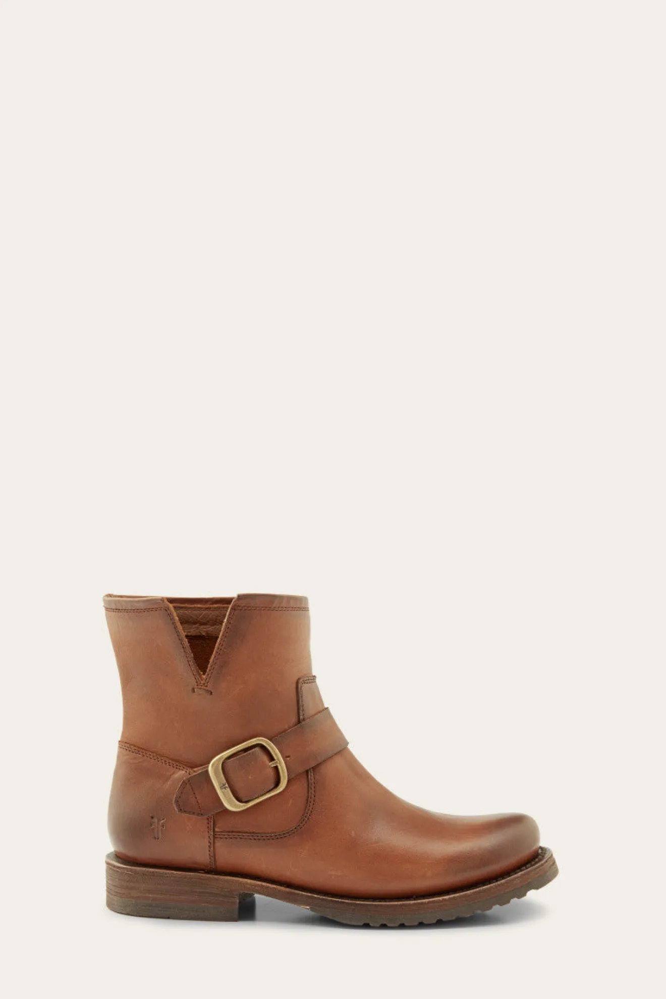 Veronica Bootie^Frye Discount
