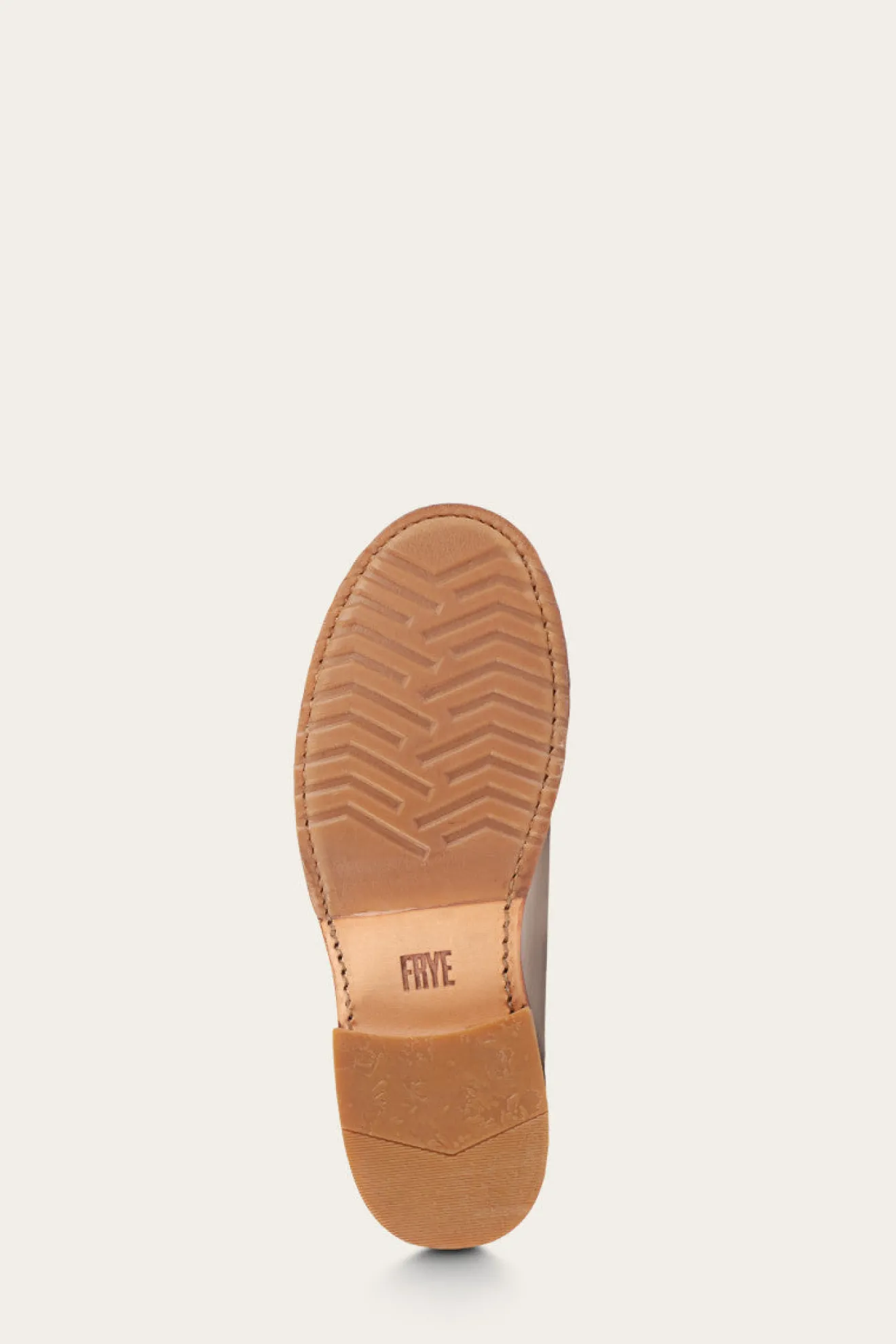Veronica Bootie^Frye Discount