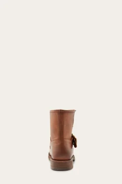 Veronica Bootie^Frye Discount
