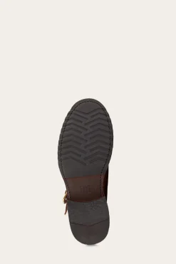 Veronica Bootie^Frye Discount