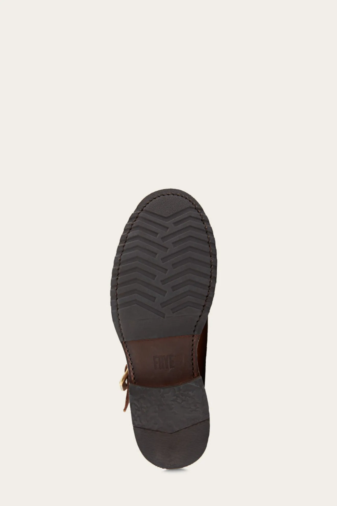 Veronica Bootie^Frye Discount
