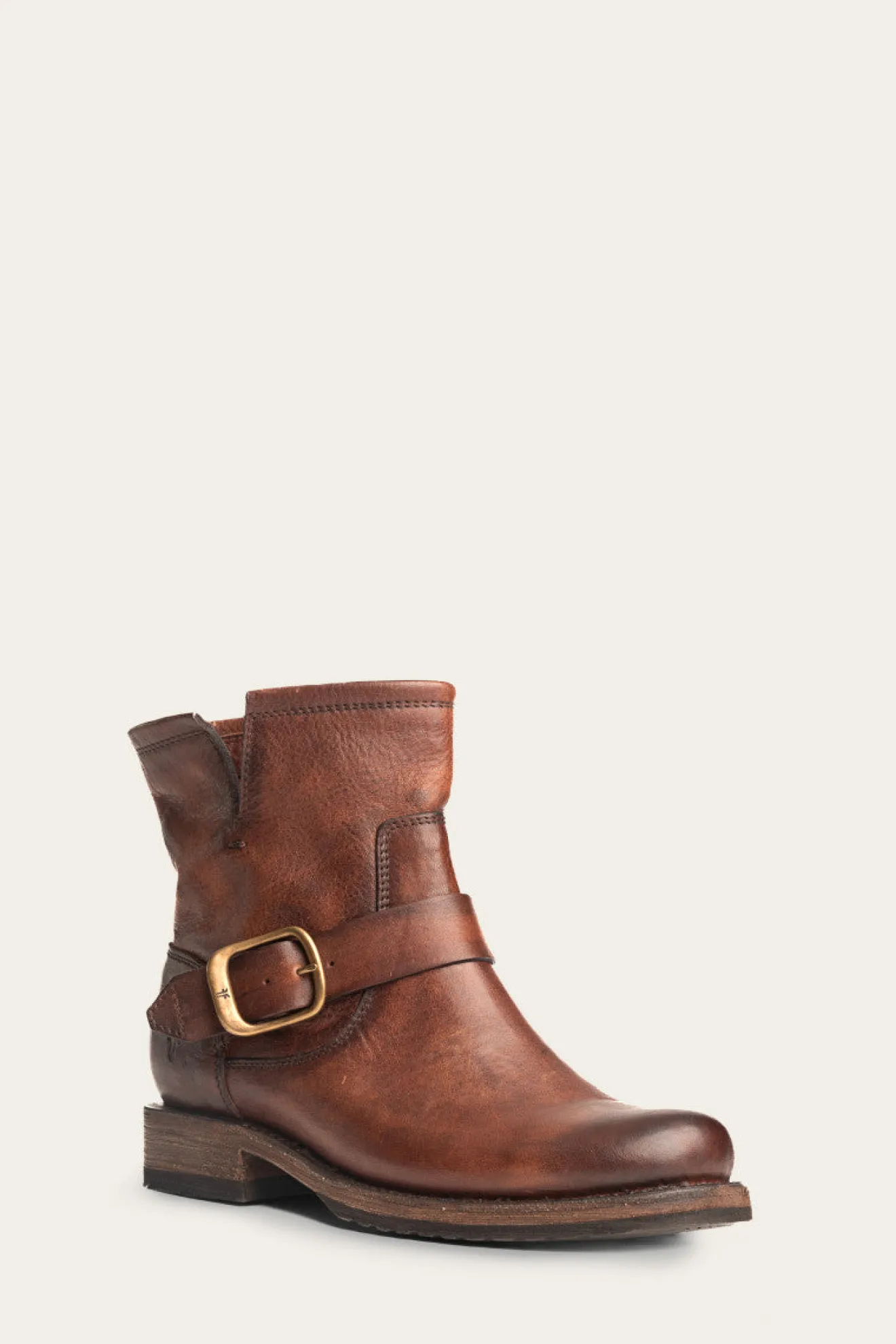 Veronica Bootie^Frye Discount