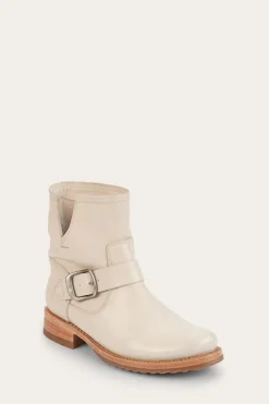Veronica Bootie^Frye Discount