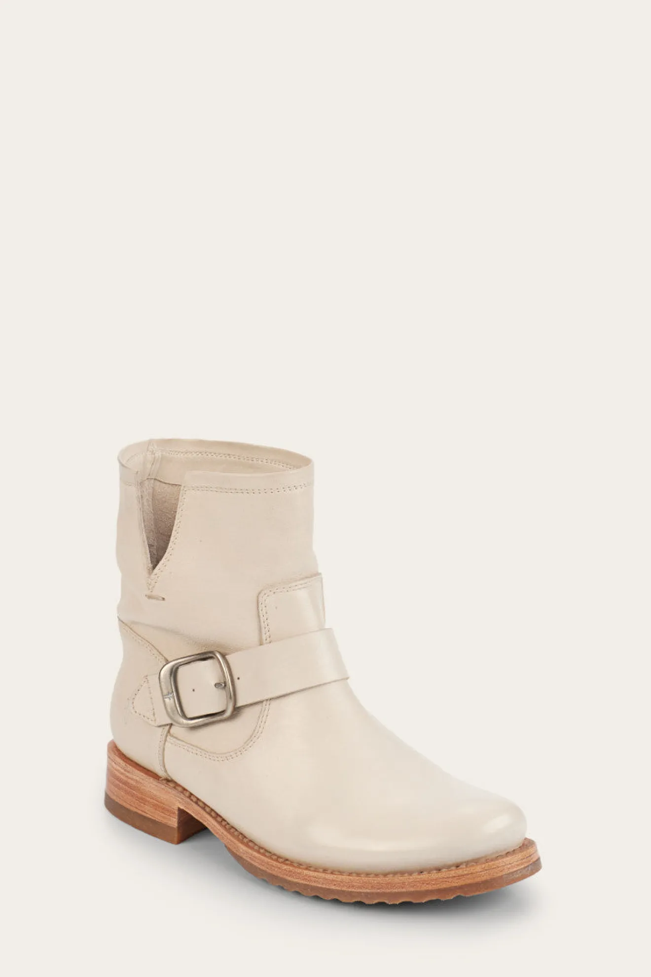 Veronica Bootie^Frye Discount