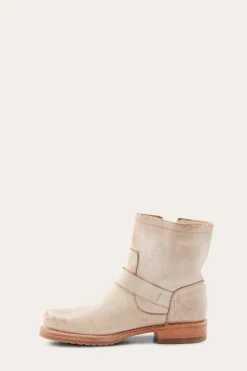 Veronica Bootie^Frye Discount