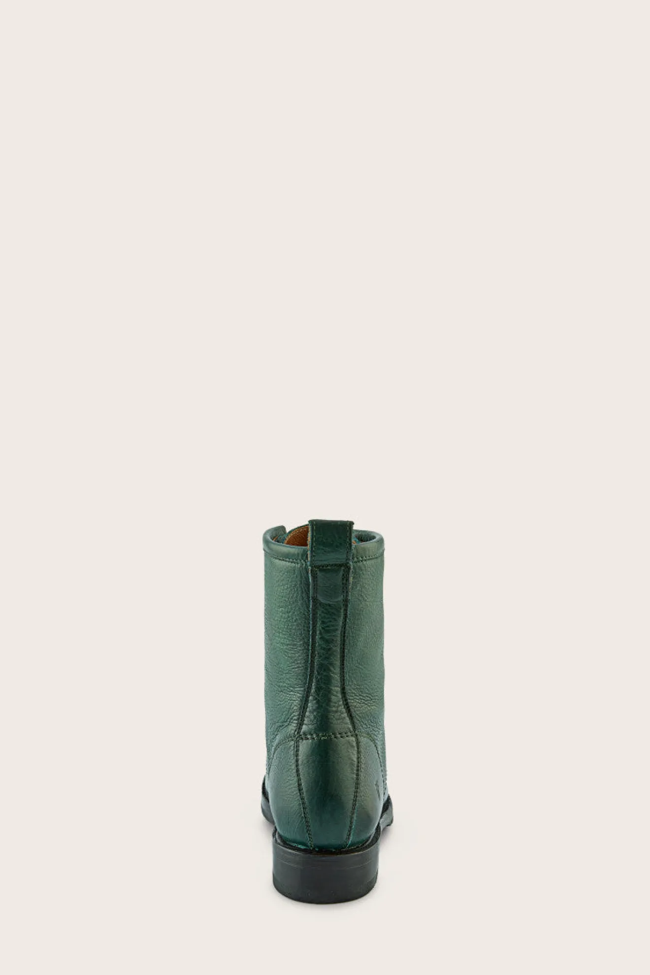 Veronica Combat^Frye Hot