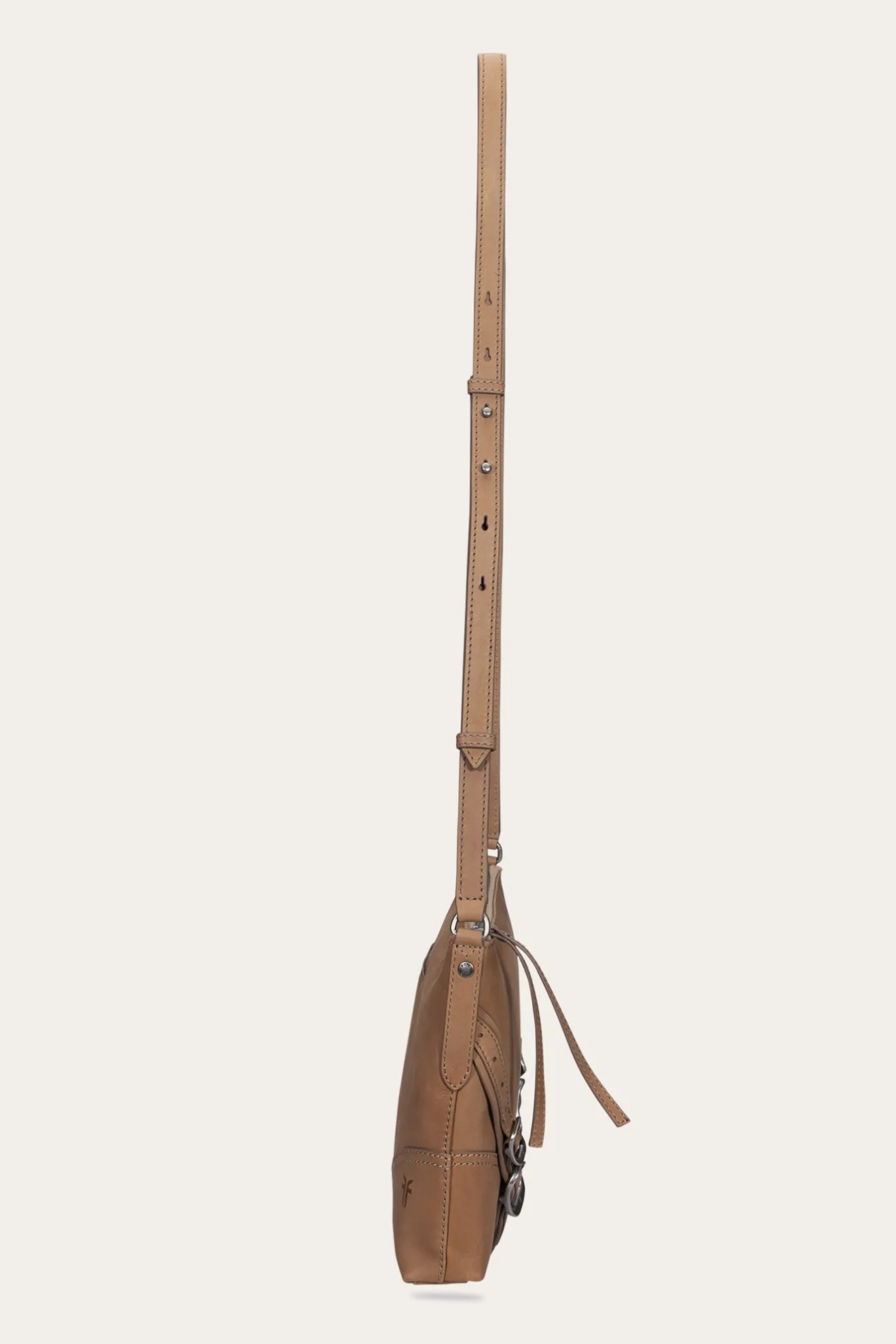 Veronica Crossbody^Frye Clearance