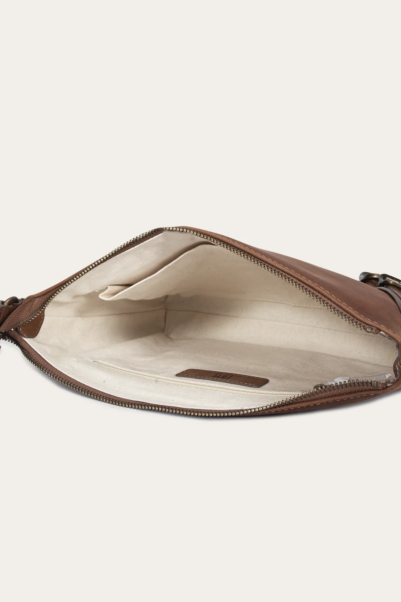 Veronica Crossbody^Frye Clearance