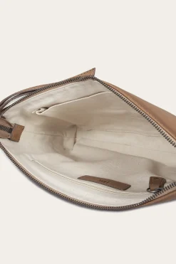 Veronica Crossbody^Frye Clearance