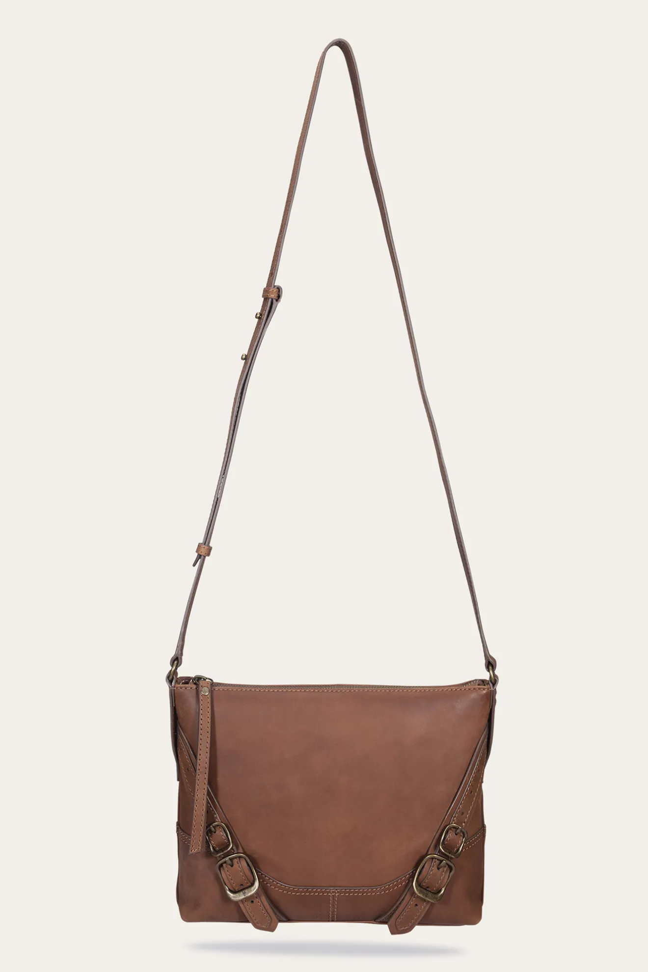 Veronica Crossbody^Frye Clearance