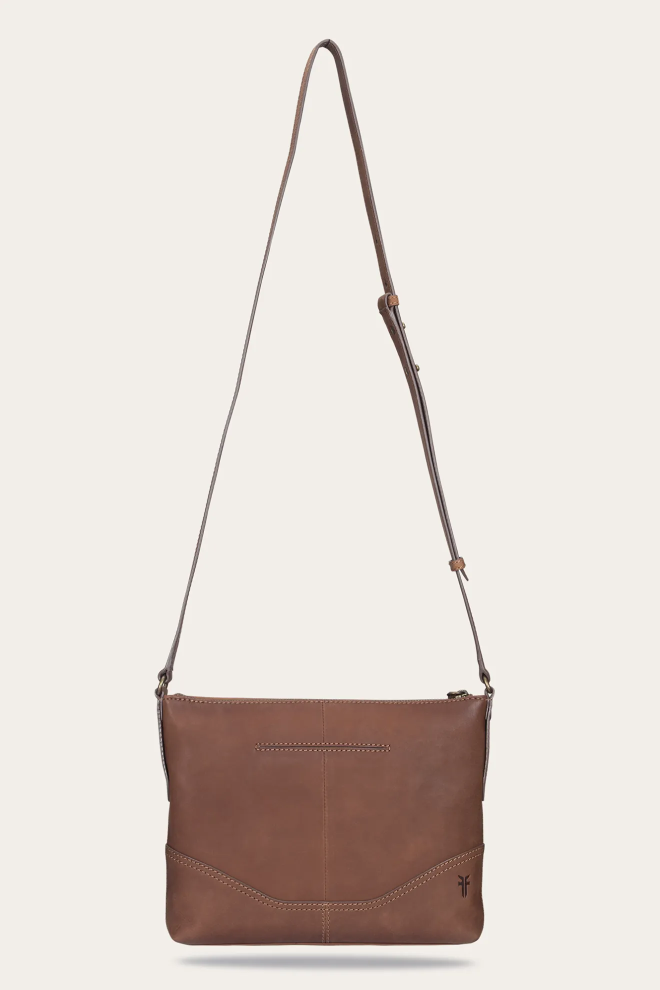 Veronica Crossbody^Frye Clearance