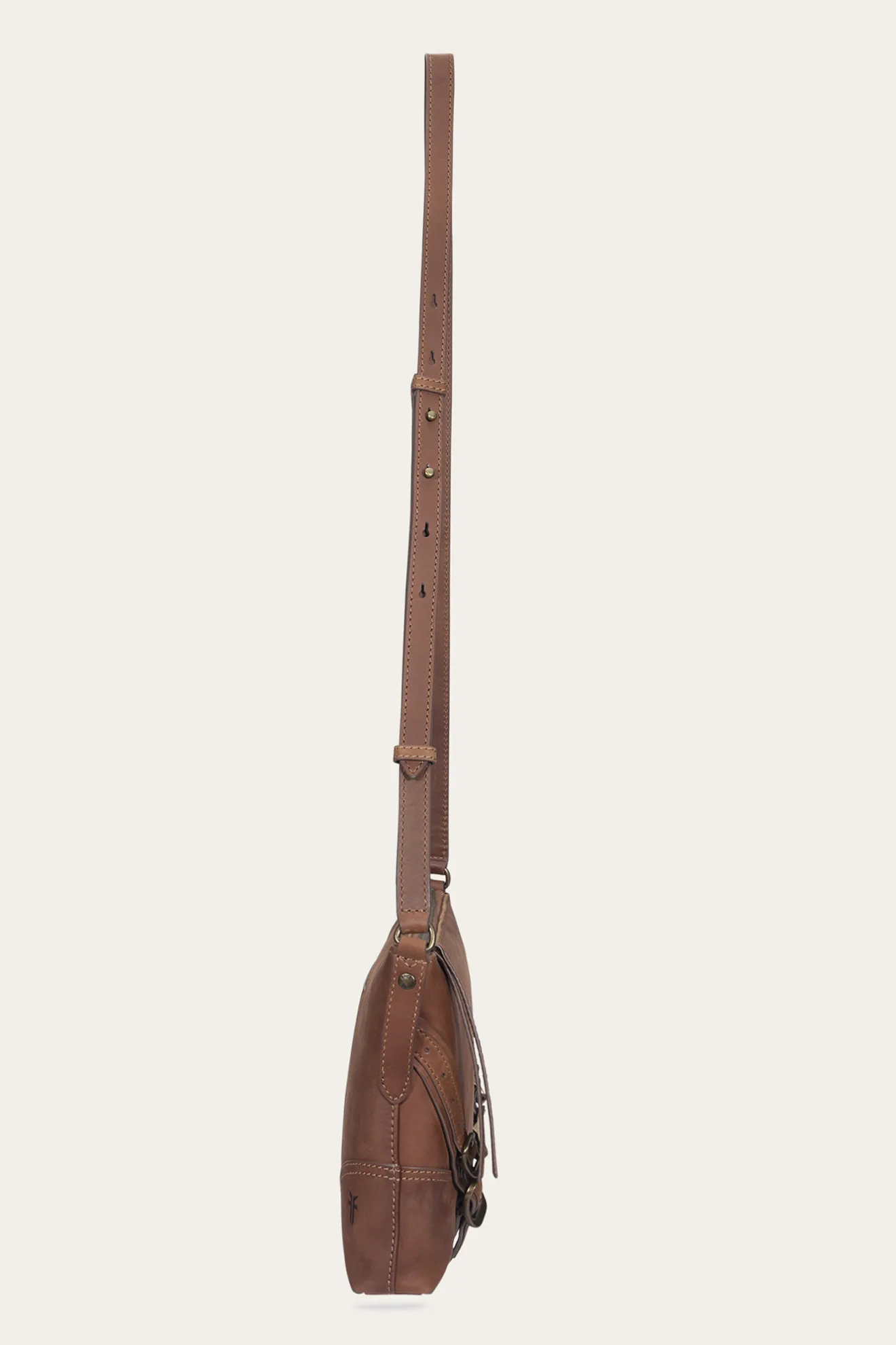 Veronica Crossbody^Frye Clearance