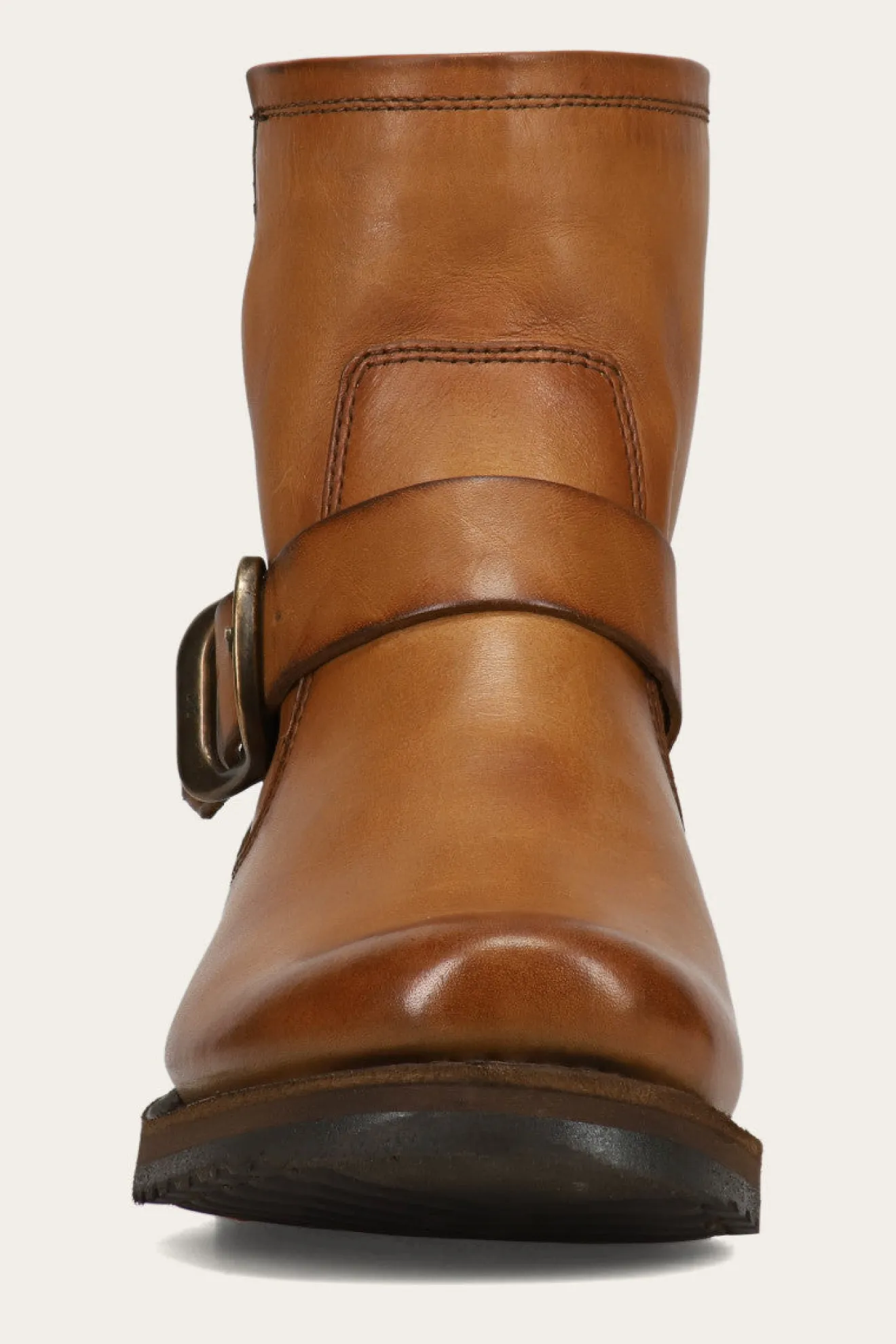 Veronica Flex Bootie^Frye Clearance