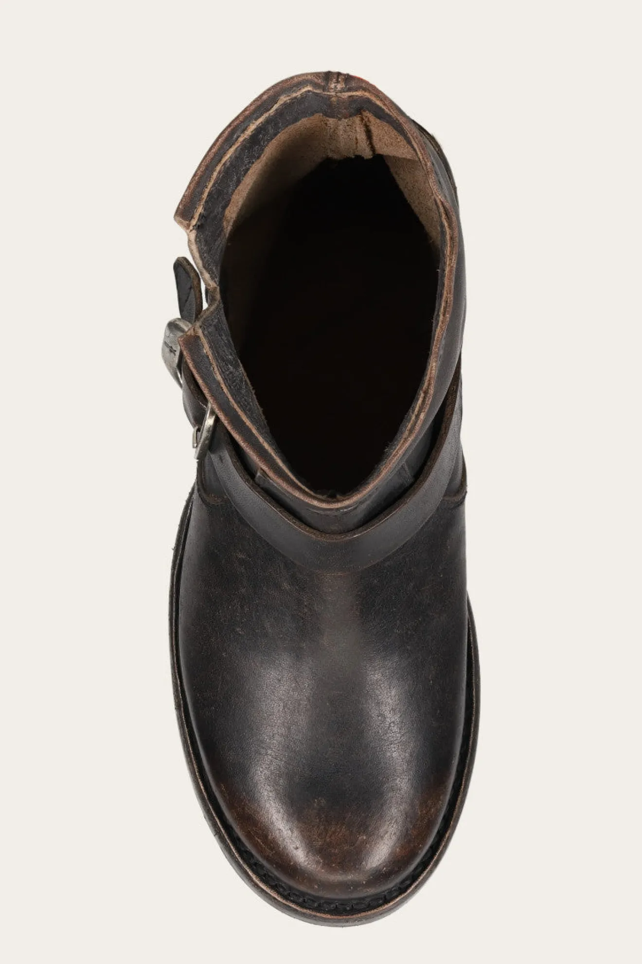 Veronica Flex Bootie^Frye Clearance