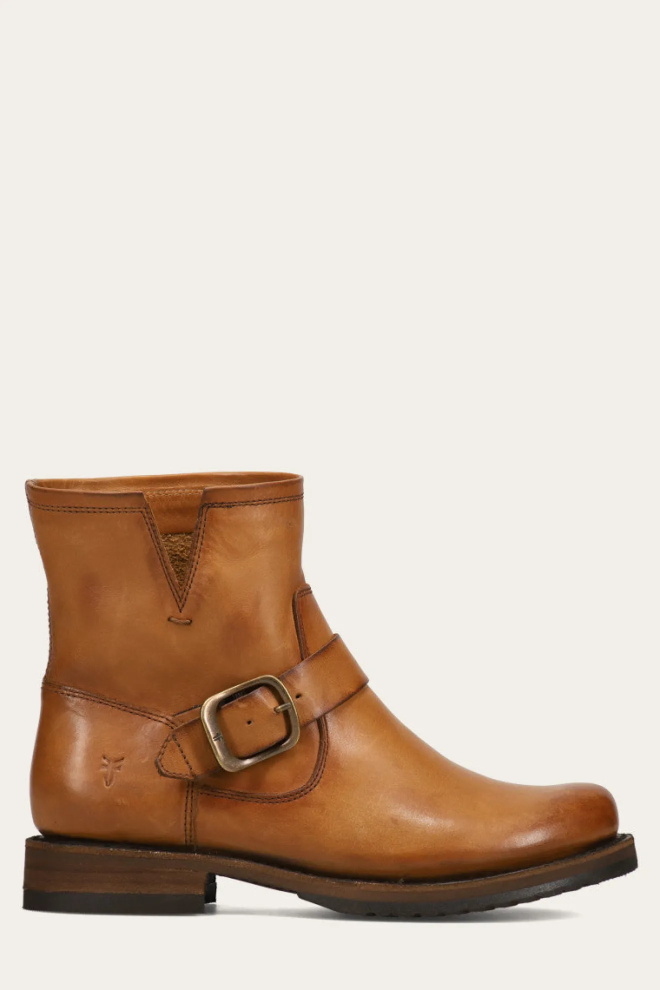 Veronica Flex Bootie^Frye Clearance