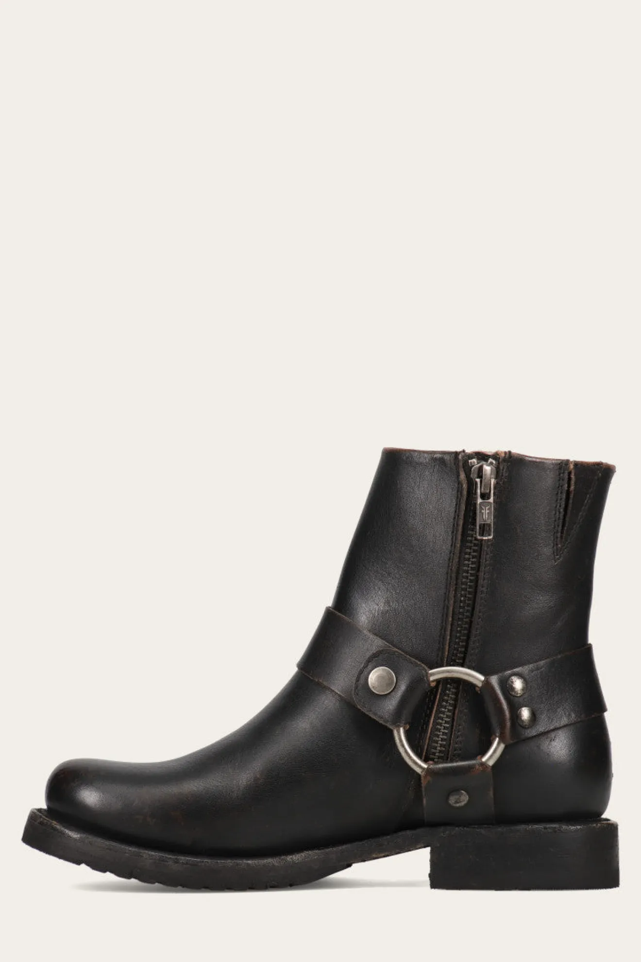 Veronica Flex Harness^Frye Online