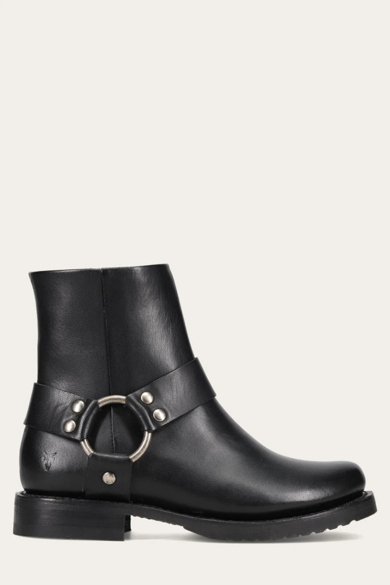 Veronica Flex Harness^Frye Online