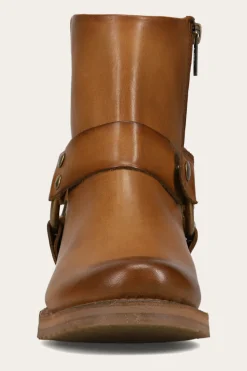 Veronica Flex Harness^Frye Online