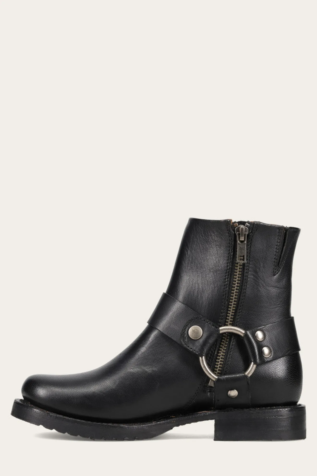 Veronica Flex Harness^Frye Online