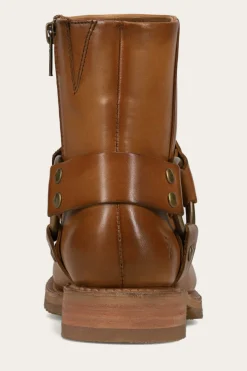 Veronica Flex Harness^Frye Online