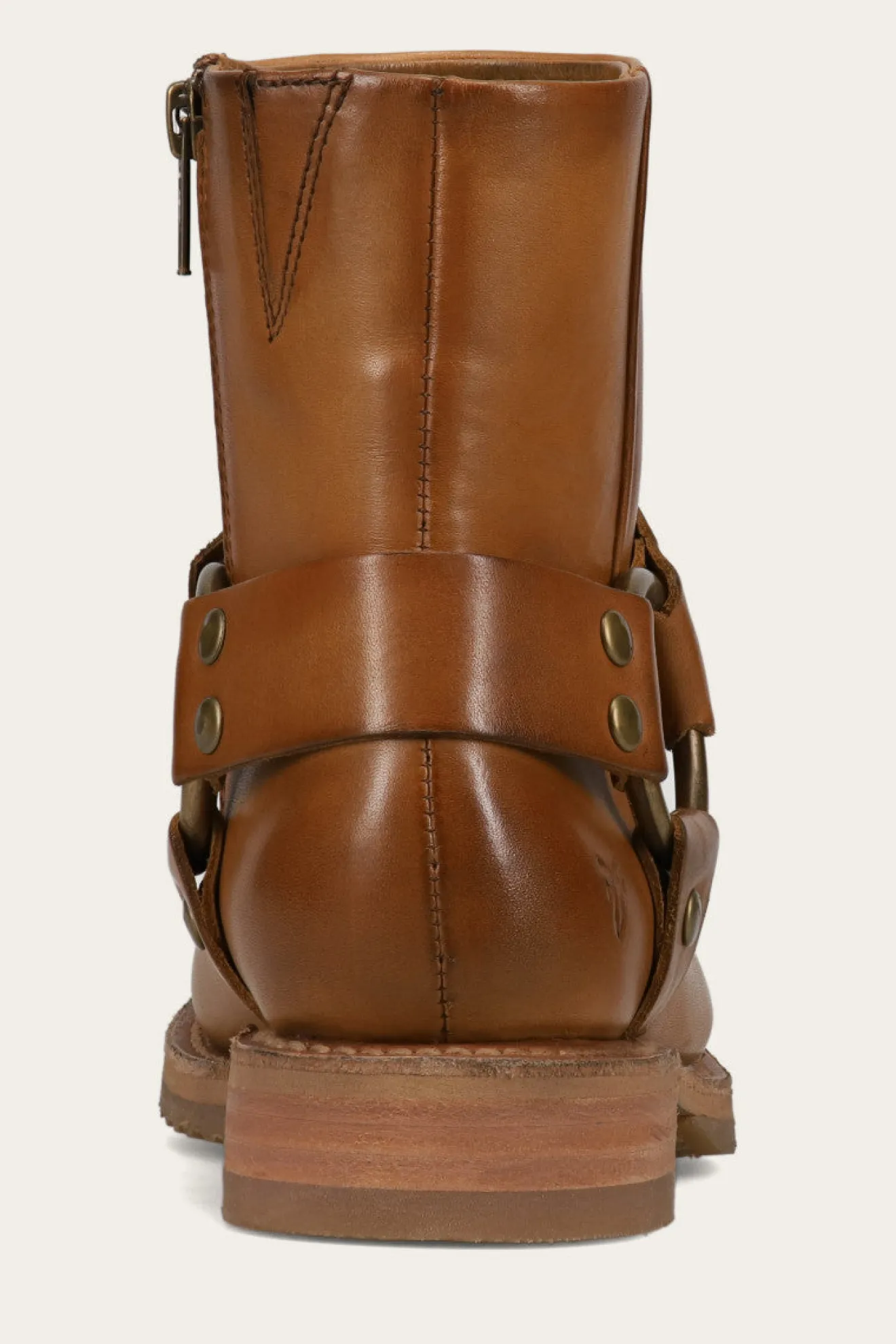 Veronica Flex Harness^Frye Online