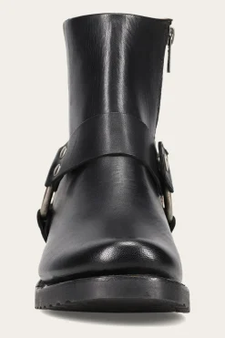 Veronica Flex Harness^Frye Online