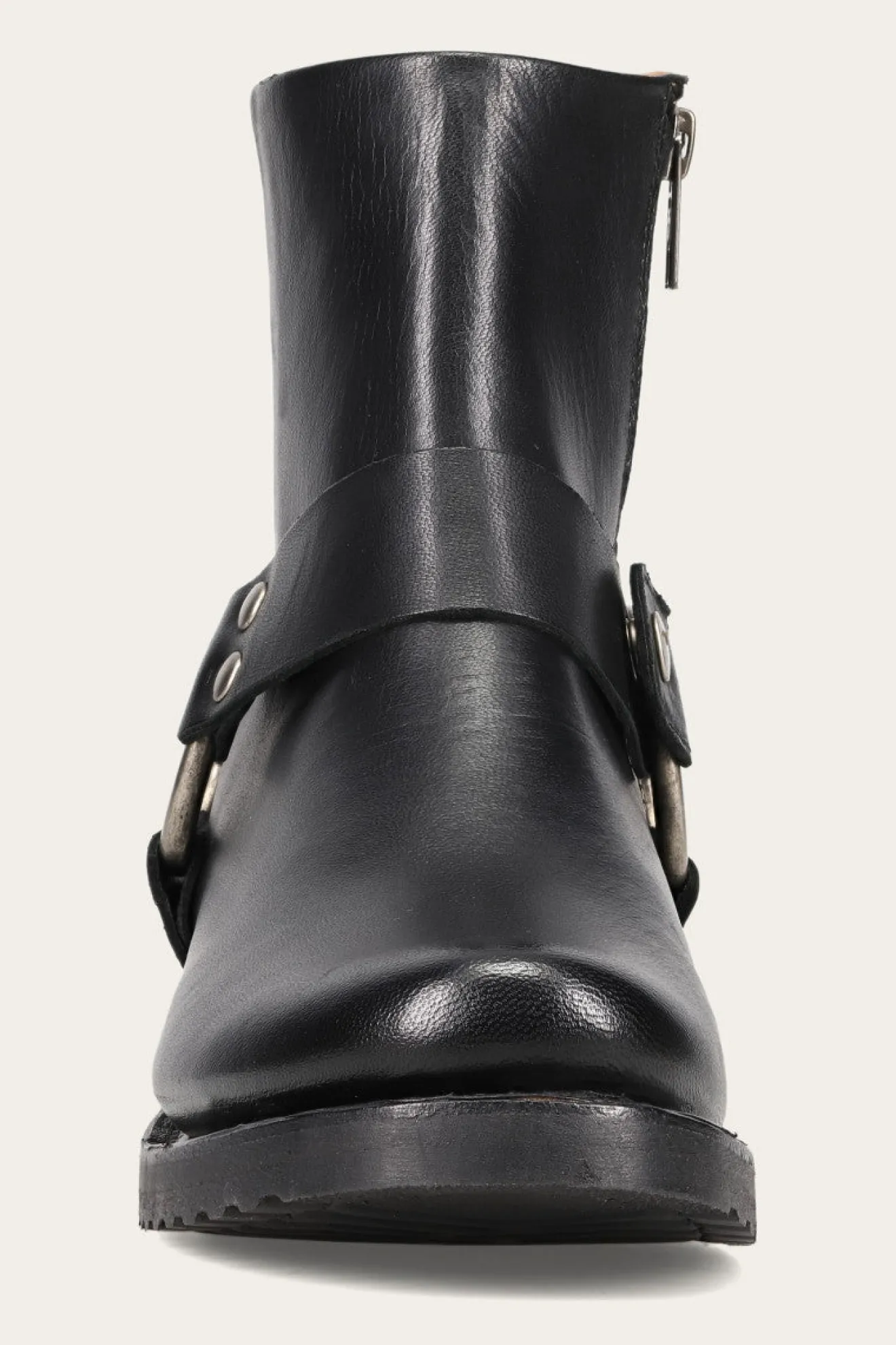 Veronica Flex Harness^Frye Online