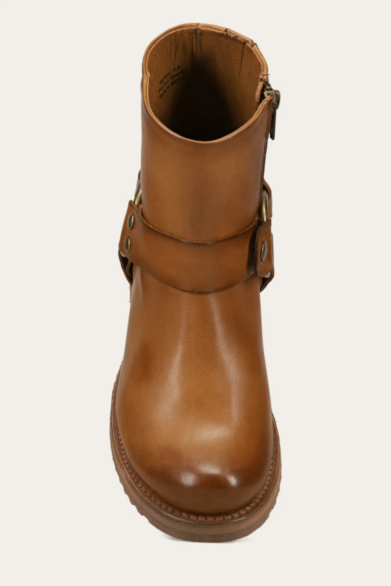 Veronica Flex Harness^Frye Online