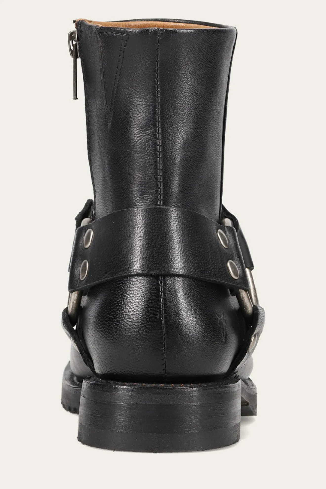 Veronica Flex Harness^Frye Online