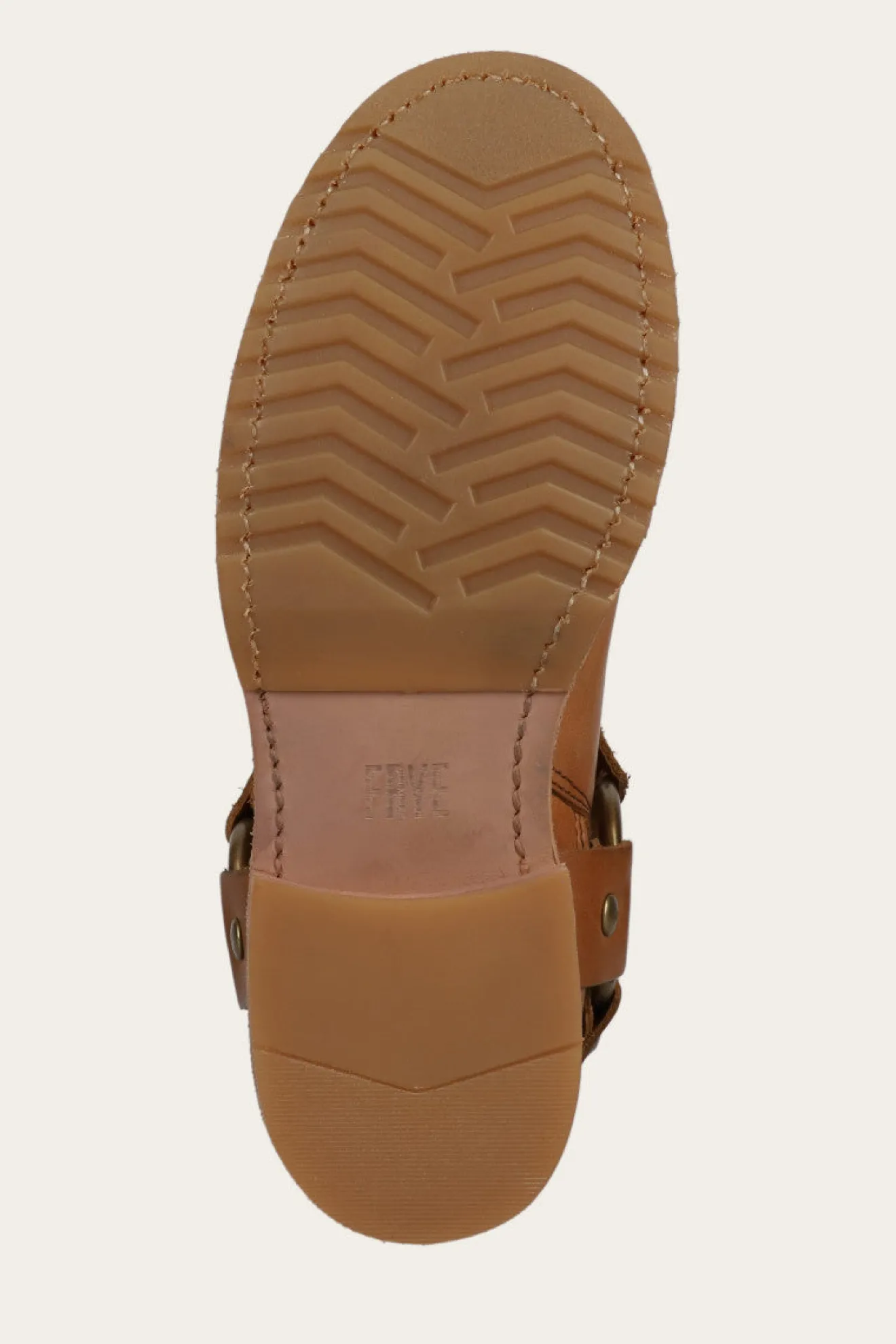 Veronica Flex Harness^Frye Online
