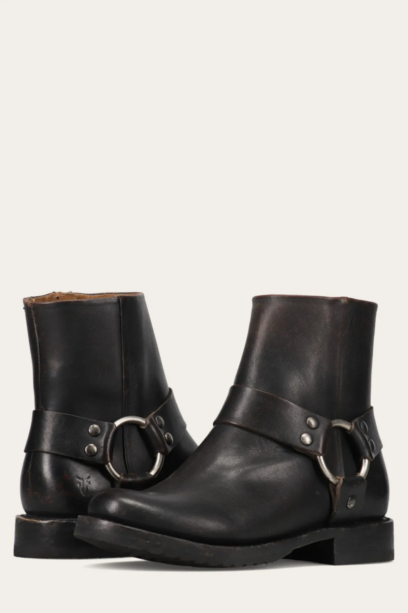 Veronica Flex Harness^Frye Online