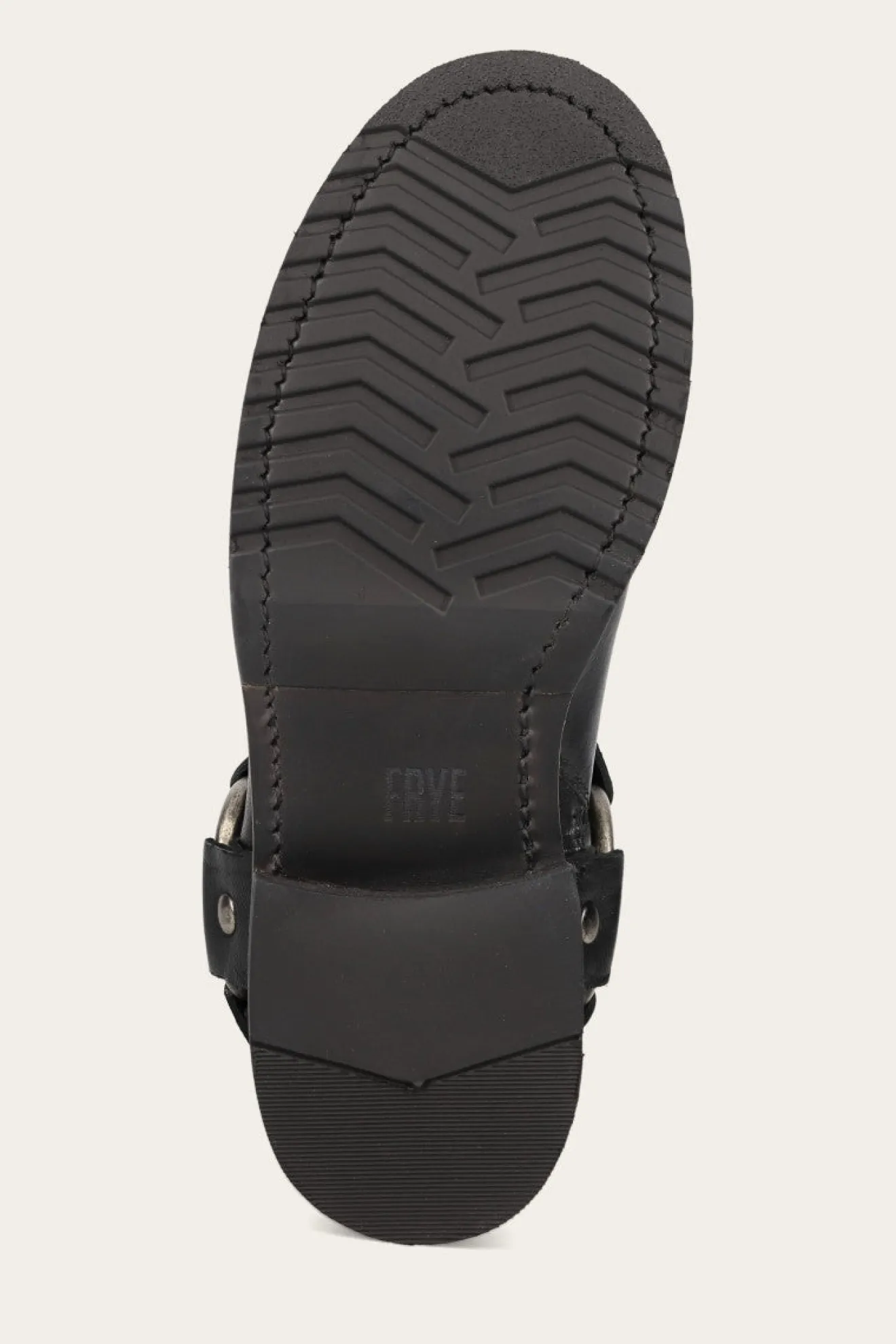 Veronica Flex Harness^Frye Online