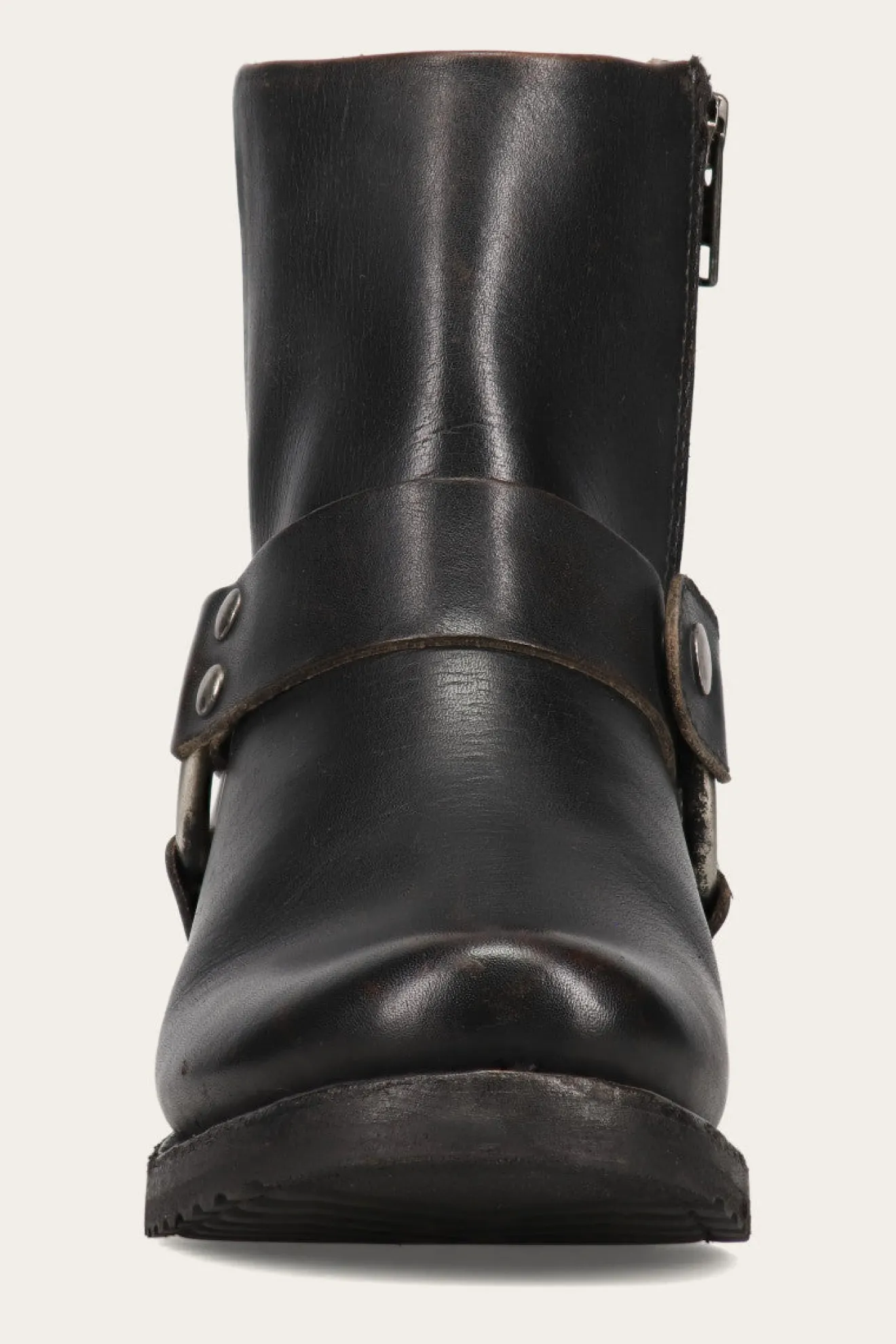 Veronica Flex Harness^Frye Online
