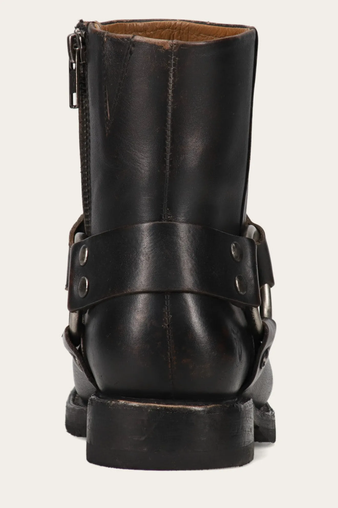 Veronica Flex Harness^Frye Online
