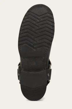 Veronica Flex Harness^Frye Online