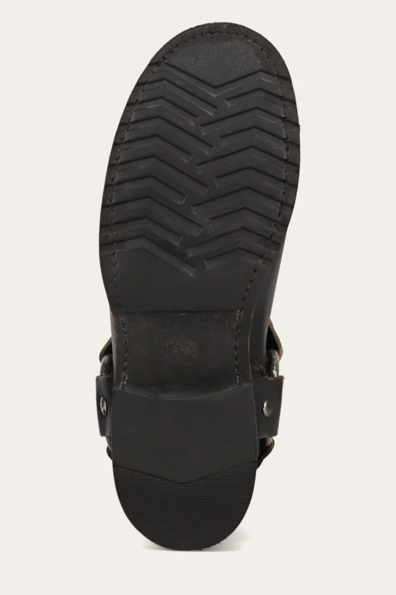 Veronica Flex Harness^Frye Online