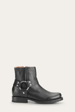 Veronica Harness Short^Frye Online