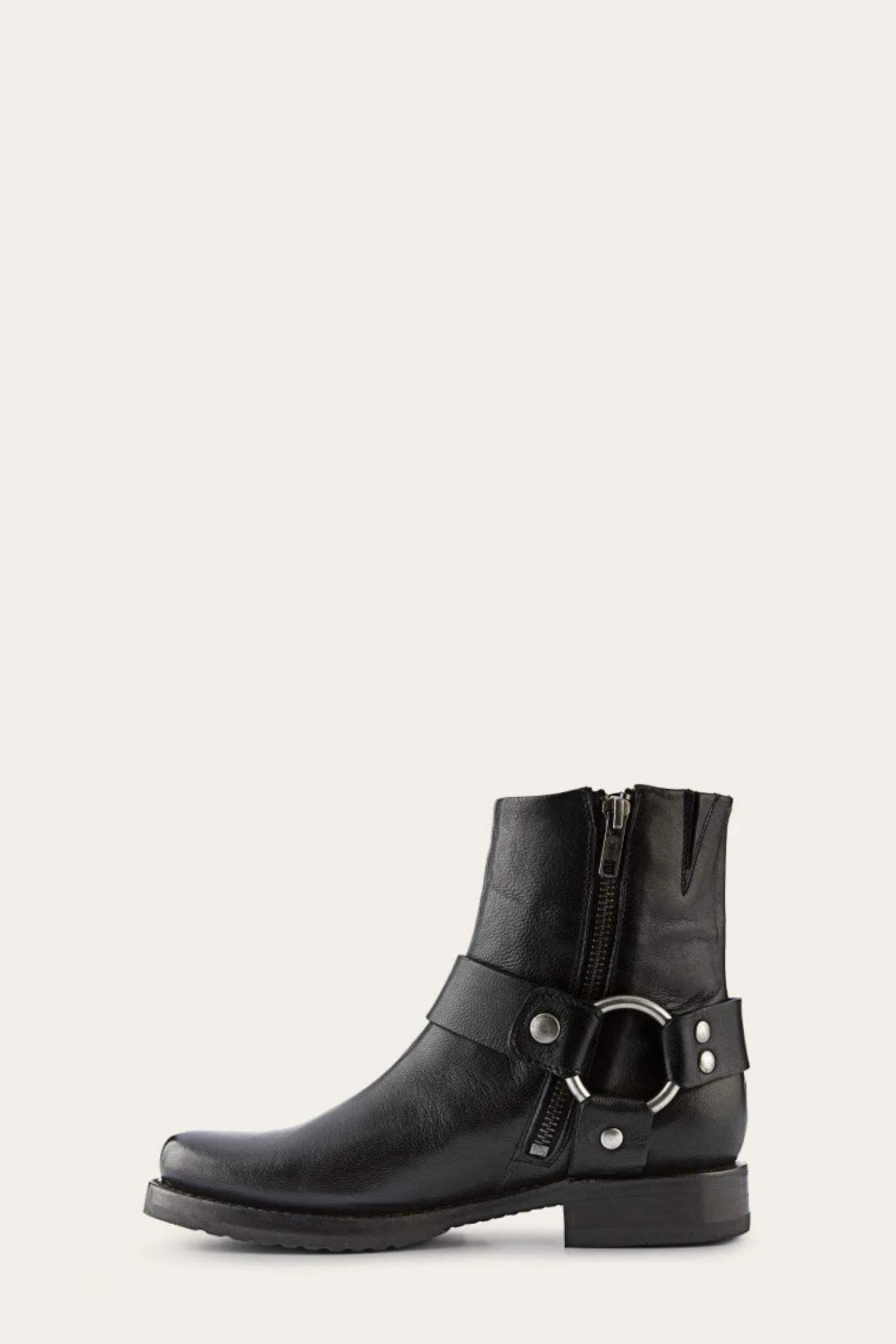 Veronica Harness Short^Frye Online