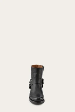Veronica Harness Short^Frye Online