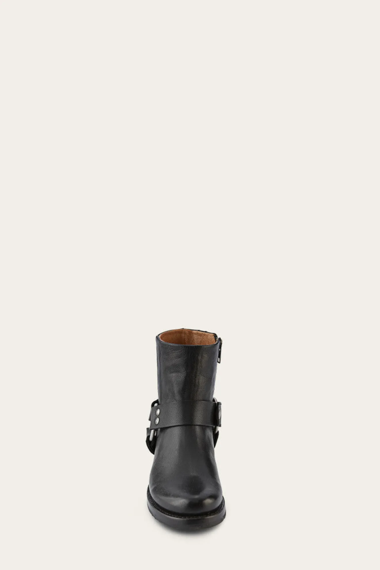 Veronica Harness Short^Frye Online